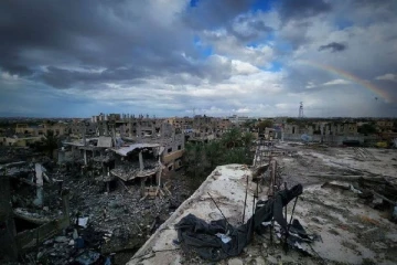 24 மணி நேரத்தில் 200ற்கும் மேற்பட்ட பாலஸ்தீனர்கள் கொன்று குவிப்பு