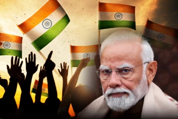 இந்திய நாடாளுமன்ற தேர்தல் தொடர்பில் வெளியாகவுள்ள முக்கிய அறிவிப்பு