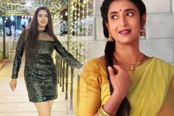 48 வயது நடிகையிடம் செல்லம் என்னை திருமணம் செய்து கொள்கிறாயா-ன்னு கேட்ட நபர்!! ஷாக்கிங் பதிலளித்த கஸ்தூரி