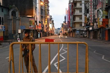 பயணக் கட்டுப்பாடுகளை விதிக்க வேண்டாம்! - நிபுணர்கள் குழு கோரிக்கை