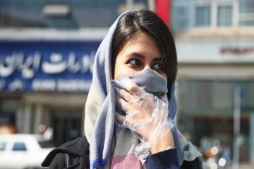 கடந்த 24 மணிநேரத்தில் 34, 951 பேருக்கு கொரோனா பாதிப்பு- கதிகலங்கிய நாடு!