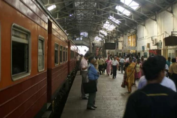 நாட்டில் புகையிரத பயணிகளுக்கு ஓர் முக்கிய அறிவிப்பு