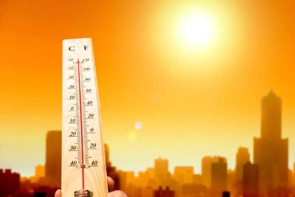 இலங்கையில் இன்றிலிருந்து ஏற்படவுள்ள மாற்றம்! | Change In Sri Lanka From Today Weather