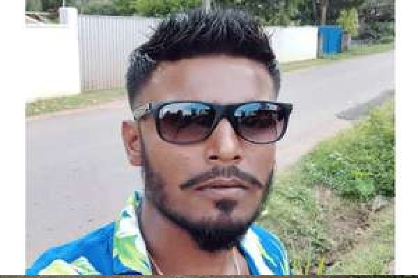நித்திரையிலிருந்த இளைஞன் கழுத்தறுத்து கொடூர கொலை | Beheading Of The Sleeping Youth Was Brutal Murder