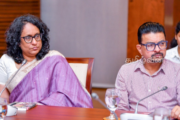 கல்விச் சீர்திருத்தம் திட்டம்! ஜனாதிபதியின் முக்கிய அறிவிப்பு | Education Reform For Grade 1 Will Continue Planned