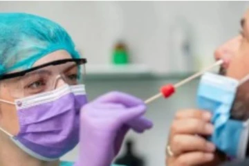 மாஸ்க் அணியாவிட்டால் அபராதம் நிச்சயம்: தமிழக அரசு எச்சரிக்கை