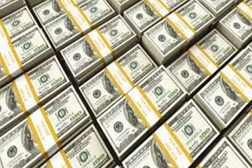 உலக மக்களின் கஷ்டங்களை புரிந்து 20 பில்லியன் டொலர் நன்கொடை வழங்கும் பிரபலம்