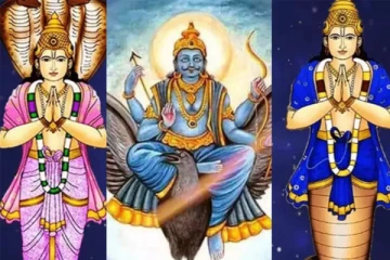 சனி வக்ர பெயர்ச்சியின் தாக்கம்: 4 ராசியினருக்கு ஏற்படவுள்ள மாற்றம் - இன்றைய ராசிபலன்