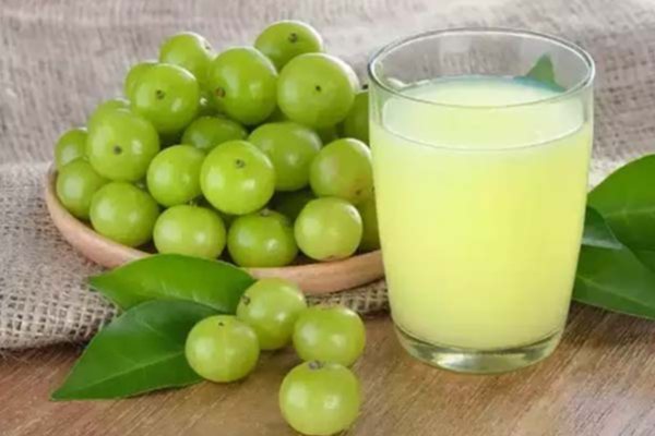 ஆசைப்பட்டதை சாப்பிட முடியாமல் நீரிழிவு நோயினால் அவதிப்படுகிறீர்களா? இதைப் படிங்க முதல்ல | Diabetes Patient Eat Food Control