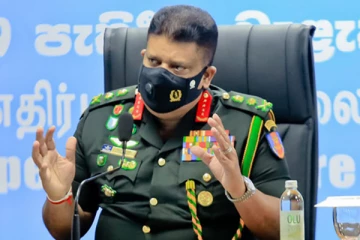 வடக்கு மக்களின் ஆர்வத்தை பாராட்டியுள்ள இராணுவ தளபதி!
