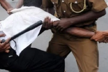 பொலிஸாரின் சித்திரவதை  உயிரிழப்புக்களை உடன் தடுக்கவும் - விடுக்கப்பட்ட கோரிக்கை