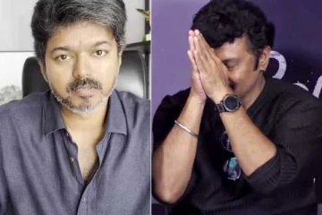 விஜய்க்கு பிரஸ்ஸ சந்திக்க தைரியம் இருக்கா? நண்பர் சஞ்சீவ் கொடுத்த ரியாக்ஷன்..