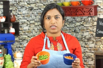 Madras Samayal யூடியூப் சேனலின் மொத்த வருமானம்.., எத்தனை லட்சங்கள் தெரியுமா?