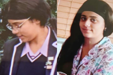 லண்டனில் தொடரும் மர்மம்! - மற்றுமொரு இளம் யுவதி மாயம்