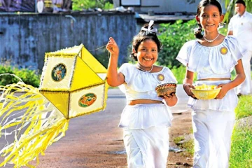 இந்த வருடம் சுமார் 7,000 டன்சல்கள் பதிவு!