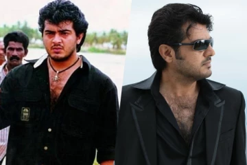 பில்லா - தீனா ரீ ரிலீஸ்.. இதுவரை ப்ரீ புக்கிங்கில் செய்து வசூல் எவ்வளவு தெரியுமா