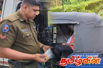 வட்டவளையில் சட்டவிரோத சிகரெட்டுகளுடன் ஒருவர் கைது