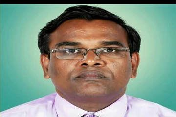 வடக்கில் நெல் கொள்வனவுக்காக 25 மில்லியன் ரூபா ஒதுக்கீடு! : நந்தகோபாலன் தெரிவிப்பு