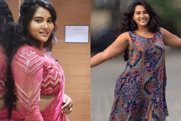 திவ்யா துரைசாமி வளர்க்கும் Pet என்ன தெரியுமா!! தேடி தேடி வருதாம்.. | Actress Dhivya Duraisamy Cute Pet Video Viral திவ்யா துரைசாமி வளர்க்கும் Pet என்ன தெரியுமா!! தேடி தேடி வருதாம்.. | Actress Dhivya Duraisamy Cute Pet Video Viral