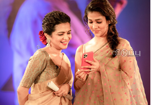 அவங்க இல்லன்னா நயன்தாராவால ஒன்னும் புடுங்க முடியாது!! கேவலப்படுத்திய பயில்வான்.. | Bayilvan Ranganathan Trolls Nayanthara Press Meet அவங்க இல்லன்னா நயன்தாராவால ஒன்னும் புடுங்க முடியாது!! கேவலப்படுத்திய பயில்வான்.. | Bayilvan Ranganathan Trolls Nayanthara Press Meet