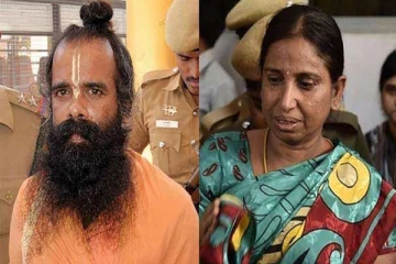 30 ஆண்டுகளுக்குப் பிறகு விடுதலையான இலங்கை தமிழர்கள் தொடர்பில் முன்வைக்கப்பட்டுள்ள கோரிக்கை