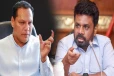 சிங்கள பௌத்தர்களுக்கு பாரபட்சம் காட்டும் அநுர அரசு - தயாசிறி பகிரங்க குற்றச்சாட்டு
