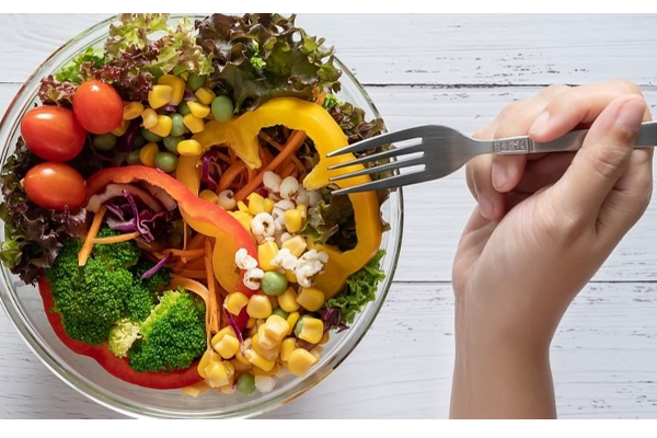 போசணை மிக்க உணவுகளின் விலை அதிகரிப்பு | Increase In Price Of Nutritious Food