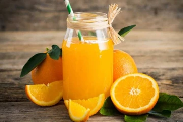 கமலா ஆரஞ்சு கட்டாயம் ஏன் சாப்பிட வேண்டும்? பல காரணங்கள் இதோ