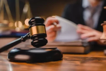 மயிலத்தமடு மாதவனை மேய்ச்சல் தரை விவகாரம்: பல்கலை மாணவர்கள் விடுதலை