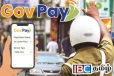 இன்று முதல் நடைமுறையாகும் GovPay ஊடாக அபராதம் செலுத்தும் வசதி