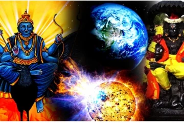 வெற்றிக்கு அதிபதியாகப்போகும் சிம்ம ராசியினர்! உங்களுக்கு என்ன பலன் காத்திருக்கிறது தெரியுமா? இன்றைய ராசிபலன்