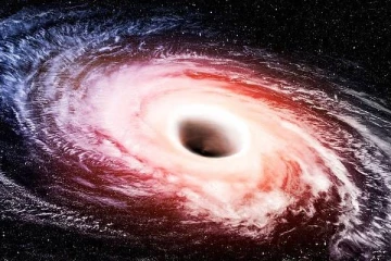 உலகம் இப்படித்தான் முடிவுக்கு வருமா? சரியான காலத்தை வெளியிட்ட விஞ்ஞானிகள்