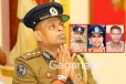 පැය 48ක් තුළ දේශන්දු ගැන තීරණය එන්නත් කලින් මීලග පොලිස්පති ධුරයට නම් 03ක්.- එක් නමක් තෝරා ගනී.?