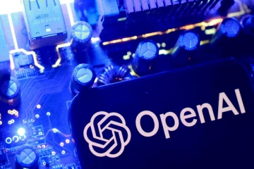 அமெரிக்க அரசின் 3 இணையத்தளங்களை ஊடுருவ முயன்ற OpenAI AI Agent-கள்?