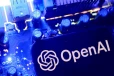 அமெரிக்க அரசின் 3 இணையத்தளங்களை ஊடுருவ முயன்ற OpenAI AI Agent-கள்?