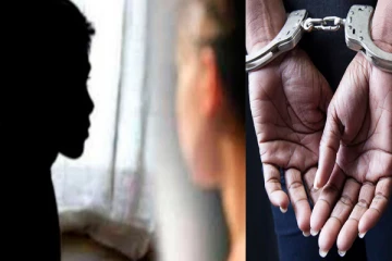 ஹோட்டலில் 13 வயது சிறுமியுடன் 17 வயது சிறுவன் - விசாரணையில் அதிர்ச்சி தகவல்!