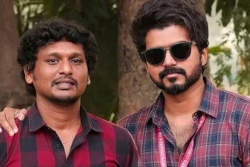 விஜய்யின் 67வது படத்தில் நடிக்க மறுத்த பிரபல நடிகர்?- யார் தெரியுமா?