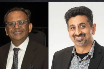 முன்னாள் நிர்வாகிகள், ஒப்பந்ததாரர்கள் மீது வழக்குத் தொடர்ந்த ஒன்ராறியோ மருத்துவமனை