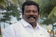 காங்கிரஸ் வேட்பாளர் பட்டியல் வெளியானது - பதவி விலக உள்ள செல்வப்பெருந்தகை