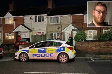 பிரித்தானிய வீடு ஒன்றில் பிரீஸருக்குள் இருந்த பச்சிளம்குழந்தை... பதறவைத்த ஒரு சம்பவம்