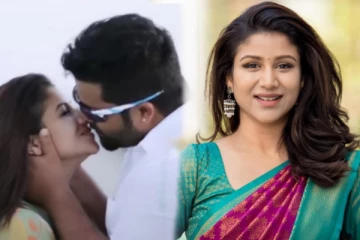 வேறு நடிகருடன் ரொமான்ஸ் பண்ணும் போது என் கணவர் இதை செய்வார்!.ஆலியா மானசா ஓபன் டாக்