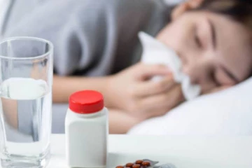 ගාල්ල දිස්ත්‍රික්කයේ වසංගත අවදානමක්.