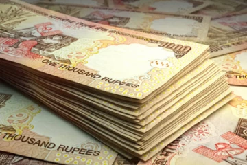 மீண்டும் வரும் 1000 ரூபாய் நோட்டுகள்? ரிசர்வ் வங்கி முக்கிய தகவல்!