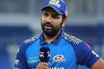 எல்லாம் சரியாக தான் செய்தோம் ஆனால்.. வேதனையுடன் கூறிய ரோகித்