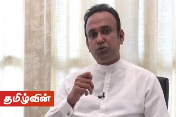 தமிழ் மற்றும் சிங்கள புத்தாண்டுக்காக போக்குவரத்து கட்டுப்பாடுகளை விதிப்பதற்கான எந்த தீர்மானங்களும் மேற்கொள்ளப்படவில்லை