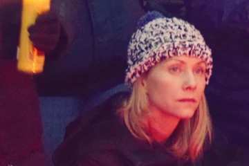 வெள்ளத்தில் அடித்துச் செல்லப்பட்ட வாகனத்திலிருந்த குழந்தை மரணம்... தாய் மீது பதிவு செய்யப்பட்டுள்ள குற்றச்சாட்டு