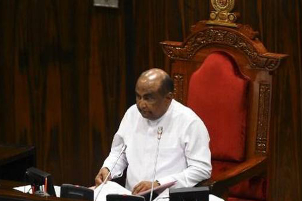 பெரும் நெருக்கடியில் மக்கள் - எம்.பிக்களுக்கு கிடைக்கும் வரப்பிரசாதங்கள் | M Ps Going To Increase Their Welfare