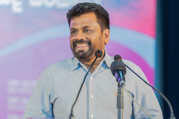 ஜனாதிபதியின் அடாத்தான பேச்சுக்கு அஞ்சப்போவதில்லை - மின்சார சபை ஊழியர் சங்கத்தினர் | All Trade Unions Of The Ceb Strike
