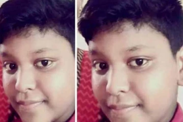 பேருந்தில் செல்லும் போது தாயின் மடியில் உயிரிழந்த சிறுவன்! உயிருக்கு உலைவைத்த குளிர்பானம்?