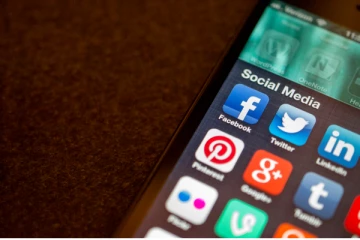 இணைய வழி துன்புறுத்தல் தடைச் சட்டத்தை அமல்படுத்துமாறு கோரிக்கை